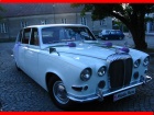 Samoch�d do �lubu - Auto �lubne - limuzyny Ramon