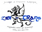 Samoch�d do �lubu - Zibi-Trans