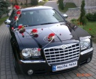 Samoch�d do �lubu - Przewozydoslubu.pl