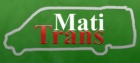 Samoch�d do �lubu - Mati-trans Tomasz Misiorowski