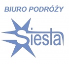 Samoch�d do �lubu - Biuro podr�y Siesta 