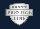 Samoch�d do �lubu - Prestige Line