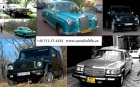 Samoch�d do �lubu - autodoslubu.eu