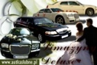 Samoch�d do �lubu - vip fun