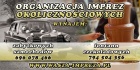 Samoch�d do �lubu - PRESTIGE Micha� Wola�czyk