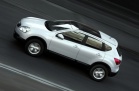 Samoch�d do �lubu - Slubne-Auto.info