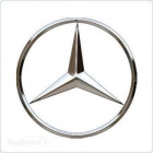Samoch�d do �lubu - Mercedes Limuzyny