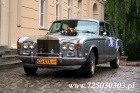 Samoch�d do �lubu - ROLLS ROYCE DO �LUBU,WIDEO-FOTO US�UGI-Bydgoszcz -Toru�