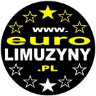 Samoch�d do �lubu - EuroLimuzyny.pl –wynajem limuzyn, aut luksusowych , zabytkowych i cabrio