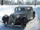 Samoch�d do �lubu - P.U.H  VOLTERTECH DARIUSZ JANIK