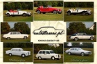 Samoch�d do �lubu - autodlawas.pl