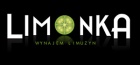 Samoch�d do �lubu - LIMONKA