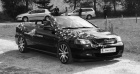 Samoch�d do �lubu - astra cabrio