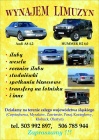 Samoch�d do �lubu - 