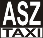 Samoch�d do �lubu - Firma Us�ugowa "ASZ"