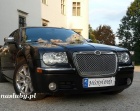 Samoch�d do �lubu - Auto do �lubu