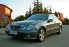 Samoch�d do �lubu - AutoElegance