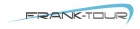 Samoch�d do �lubu - Mi�dzynarodowe Przewozy Autokarowe FRANK-TOUR