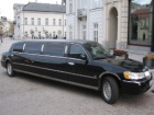 Samoch�d do �lubu - Transporters