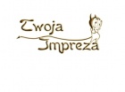Samoch�d do �lubu - Twoja impreza