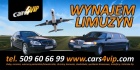 Samoch�d do �lubu - 