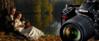 Samoch�d do �lubu - Fotoviki