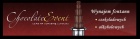 Samoch�d do �lubu - ChocolateEvent Katarzyna Bober-Kowalik