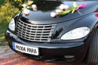 Samoch�d do �lubu - Chrysler PT Cruiser