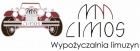Samoch�d do �lubu - MM LIMOS - Wypo�yczalnia limuzyn