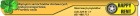 Samoch�d do �lubu - P.P.U.H. W�adys�aw Godysz