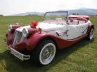 Samoch�d do �lubu - �lub i Auto AMOR