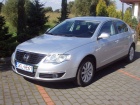 Samoch�d do �lubu - 