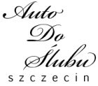 Samoch�d do �lubu - Auto Do �lubu Szczecin