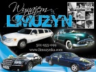 Samoch�d do �lubu - limuzynka.com