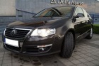 Samoch�d do �lubu - VW4U Sp.z o.o