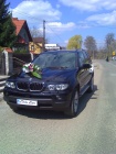 Samoch�d do �lubu - 