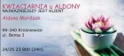Samoch�d do �lubu - 