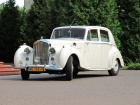 Samoch�d do �lubu - Cult Cars
