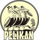 Samoch�d do �lubu - Pelikan