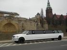 Lincoln Town Car 2001 Lincoln Navigator 18 os�b