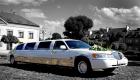 Lincoln Town Car, JAGUAR XJ 6 1999 LINCOLN Town Car