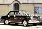 Inna Volga Scaldia 1968 Wo�ga m21 1968 
