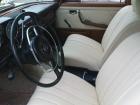 Mercedes 280,ZABYTKOWY, KLASYCZNY DO �LUBU, �LUB 1969 