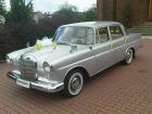 auto do �lubu - Mercedes 190 ZABYTKOWY, KLASYCZNY, DO �LUBU, �LUB 