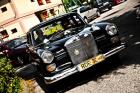 auto do �lubu - Mercedes W110 Podaj opis