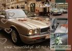 Jaguar XJ S-Type XJ6 X-type 2001 
