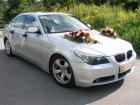 BMW 530 E60 