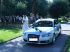 auto do �lubu - Audi A6 Podaj opis