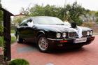 Jaguar XJ 6  1995 JAGUAR XJ6