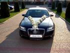 Audi A6 2007 
